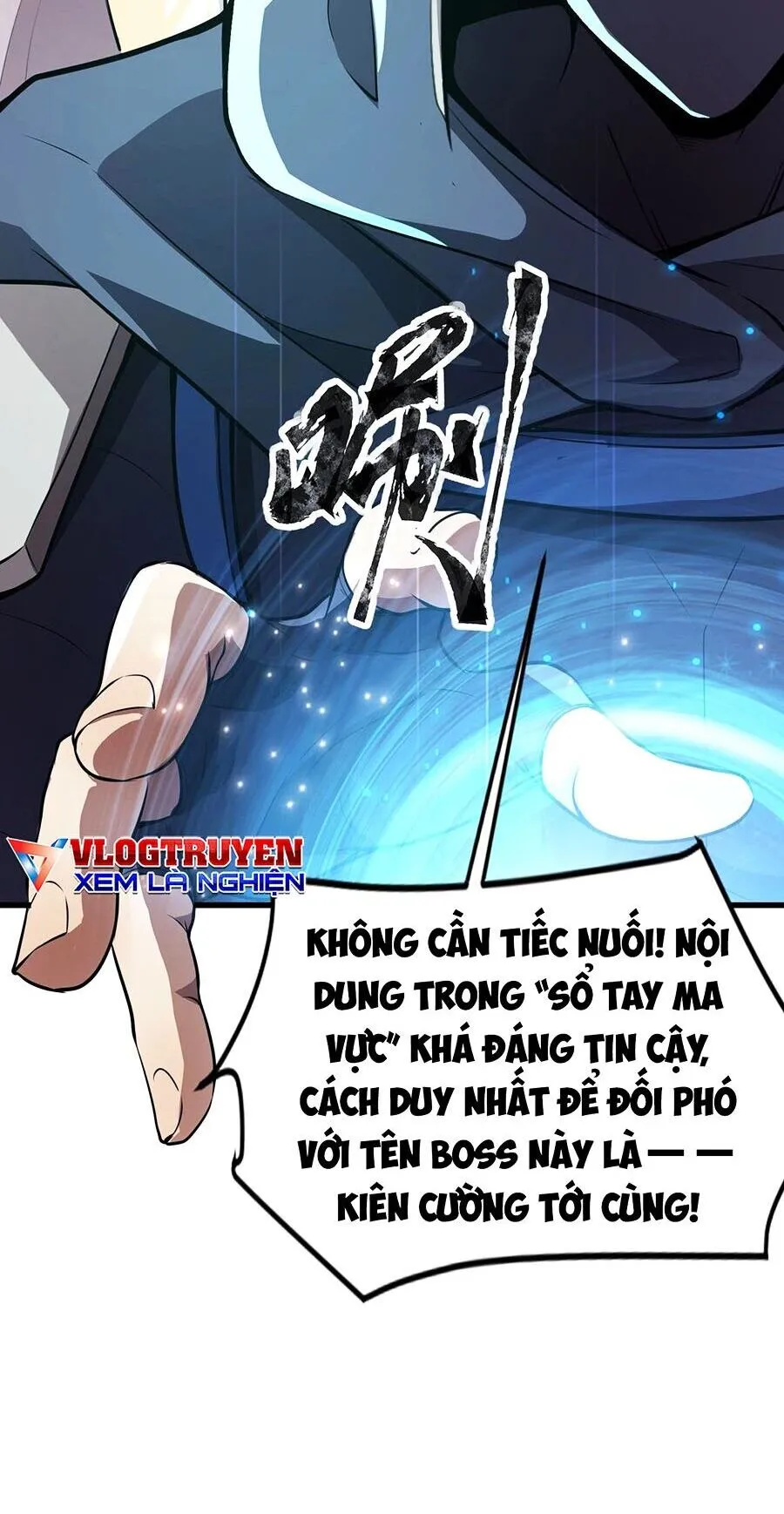 Trang 37