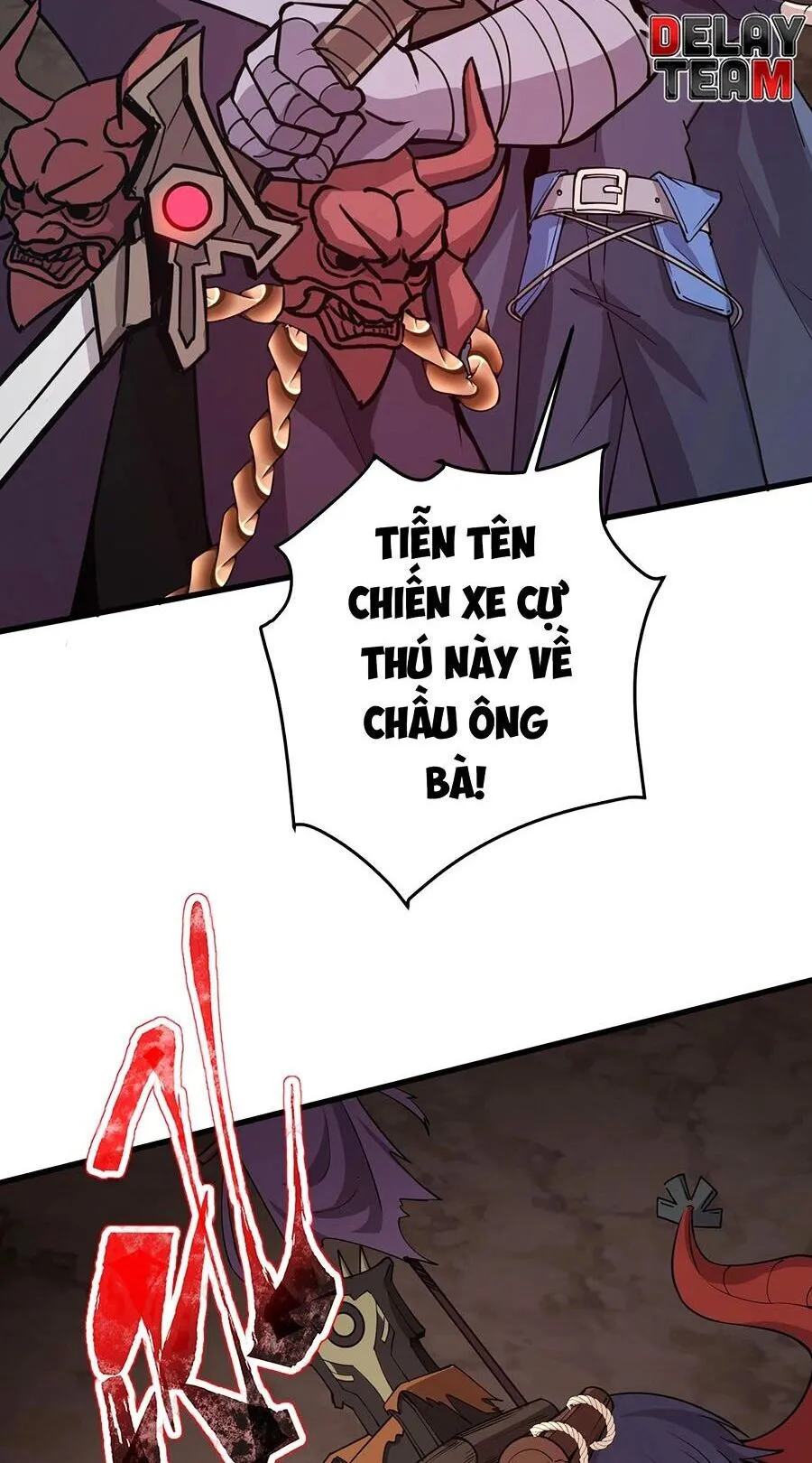 Trang 27