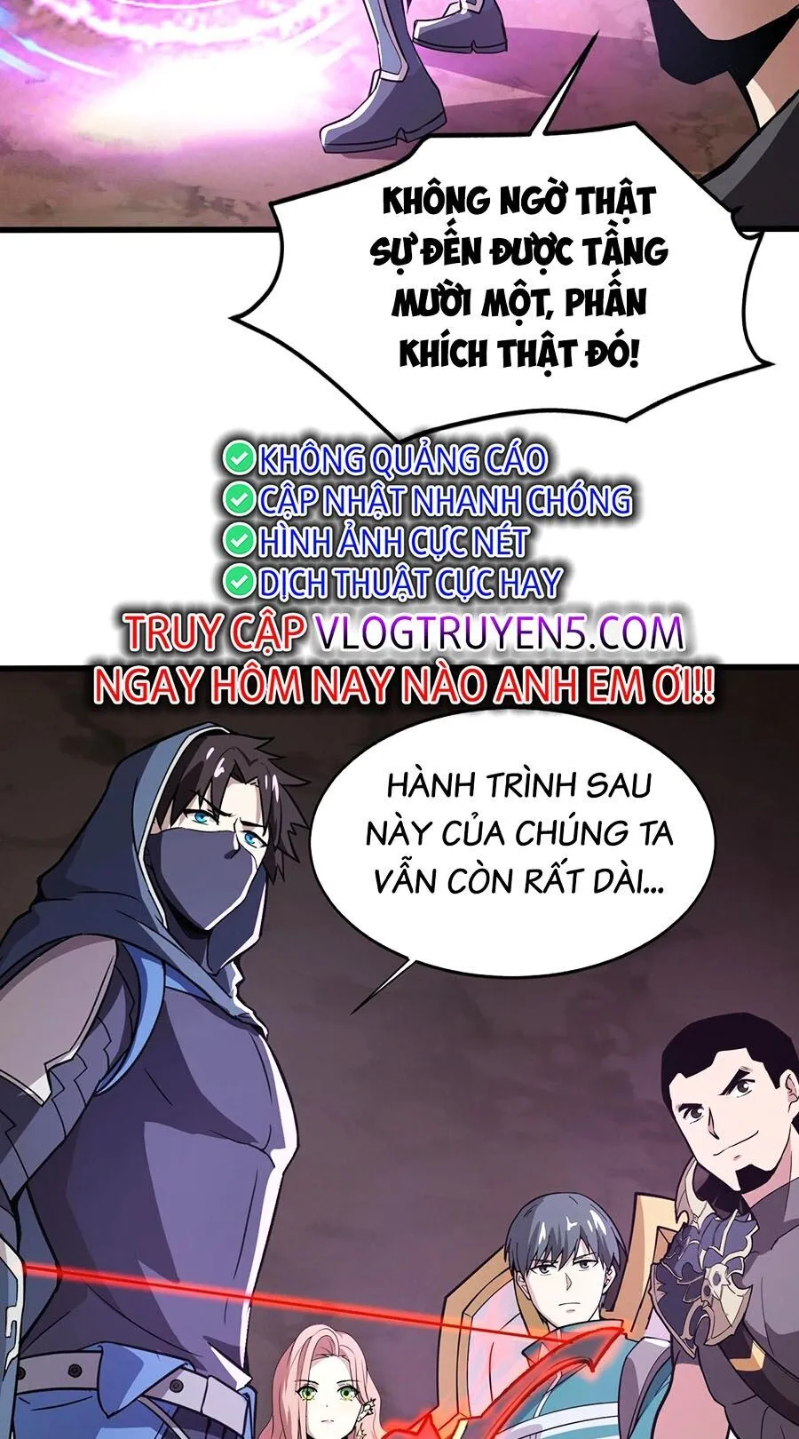 Trang 44