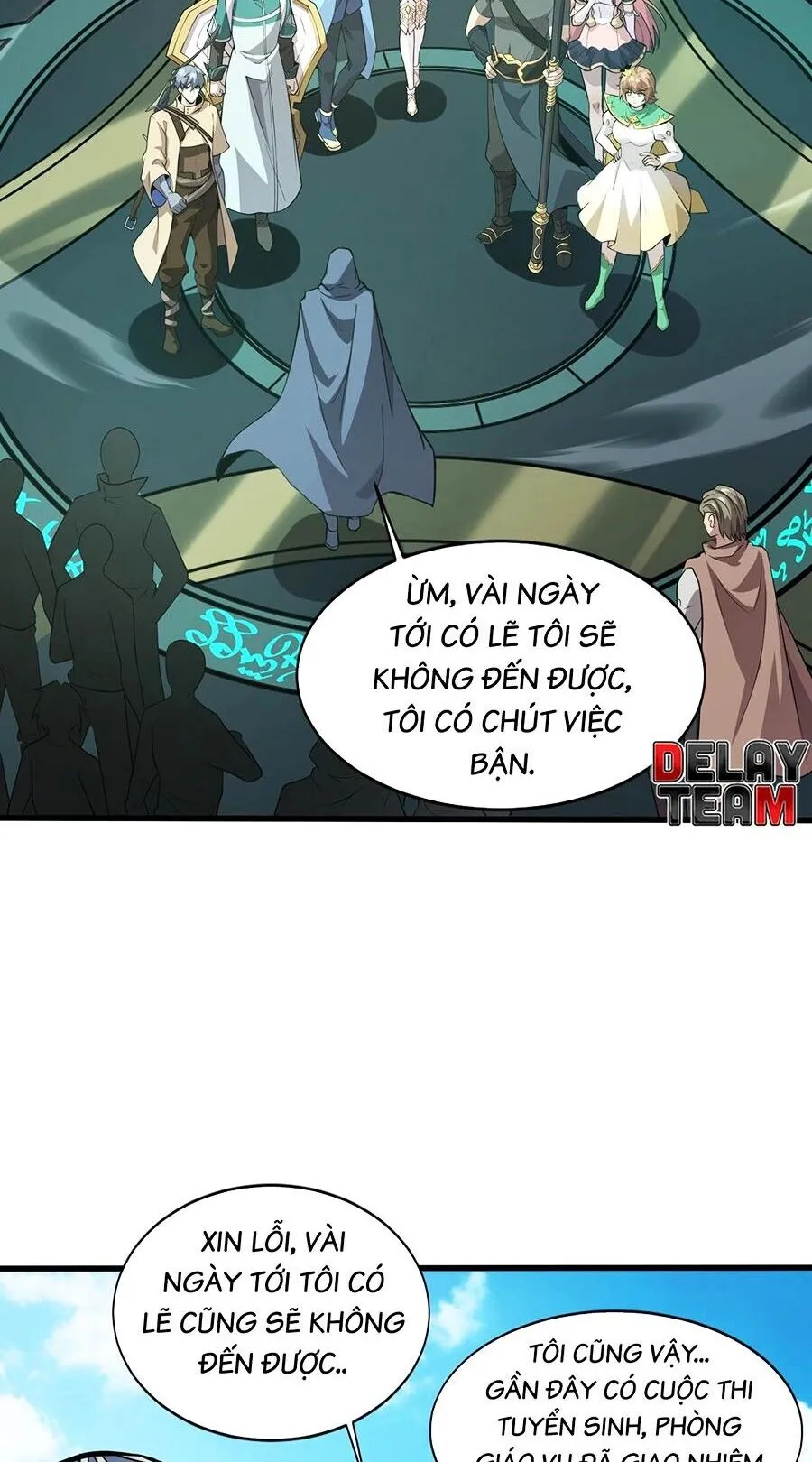 Trang 51