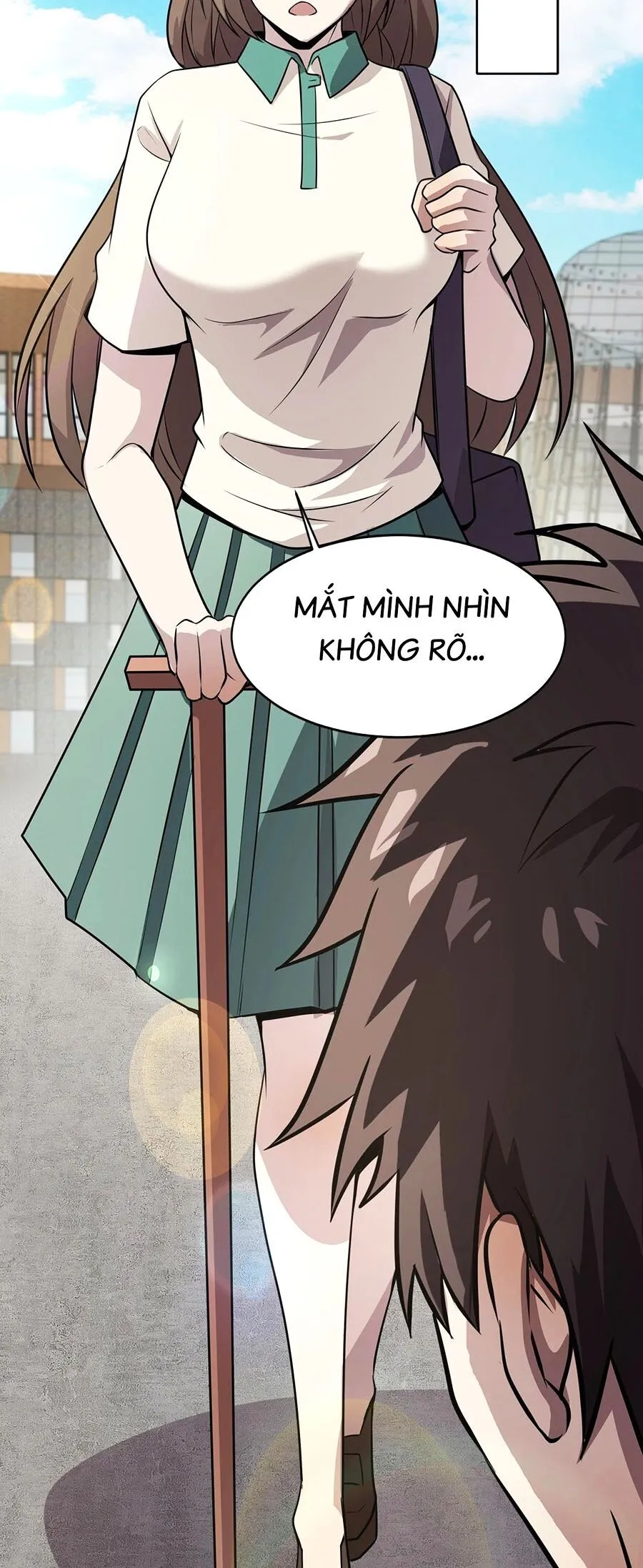 Trang 63