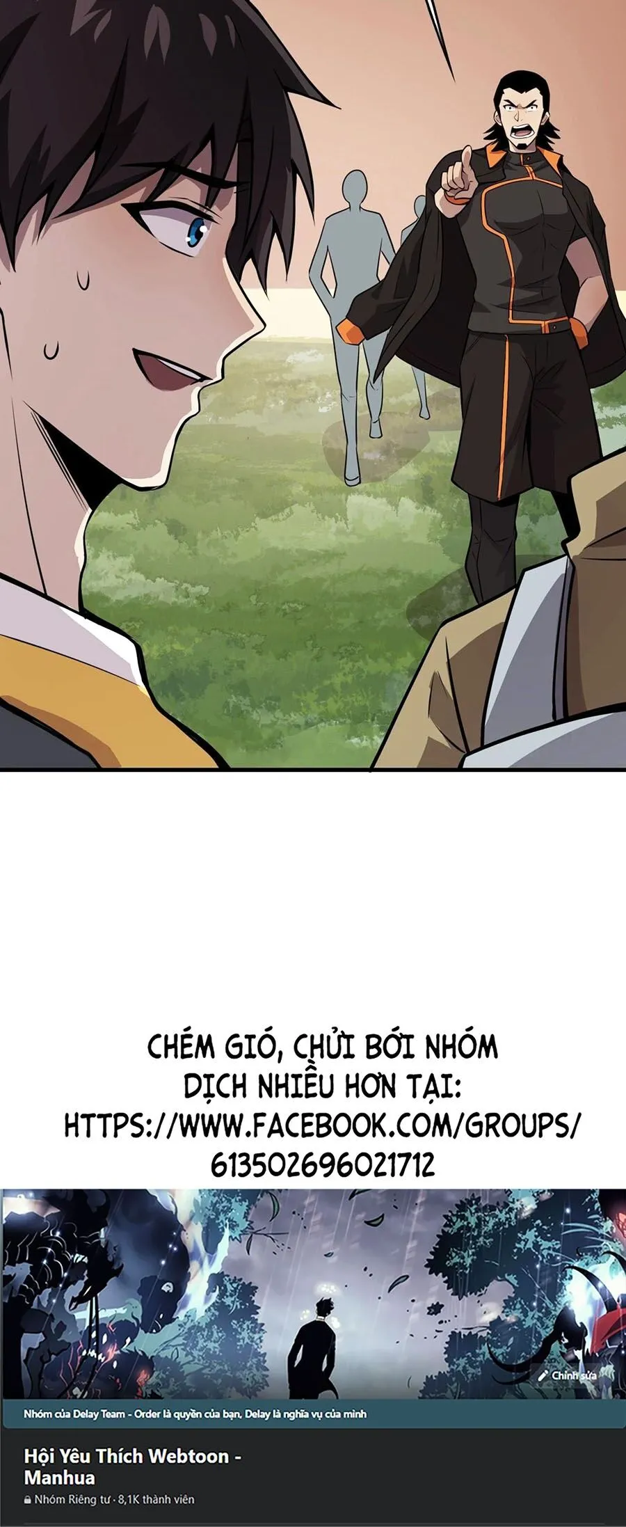 Trang 71