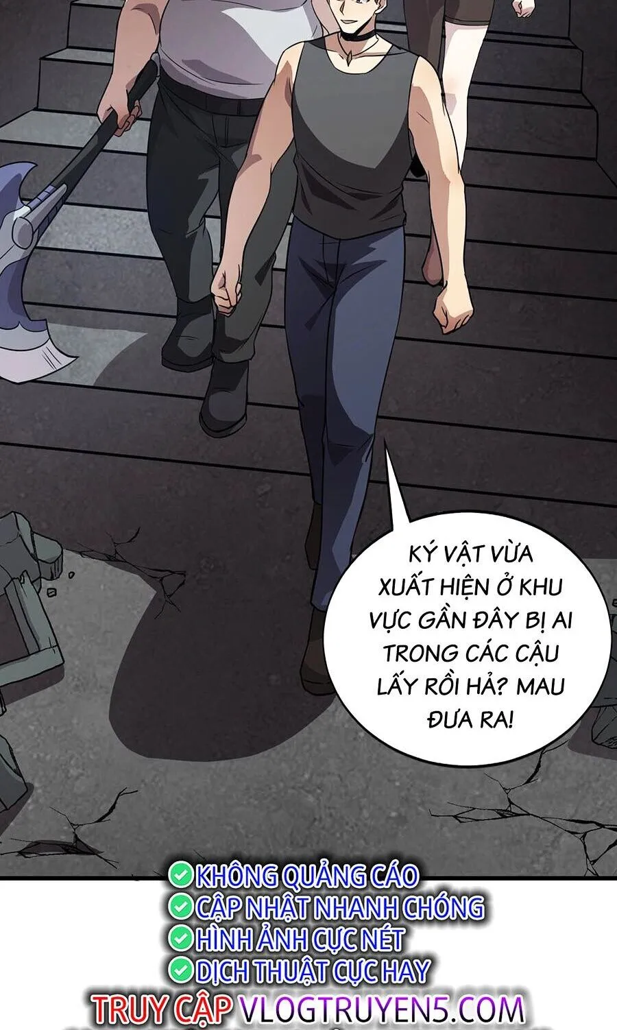 Trang 35