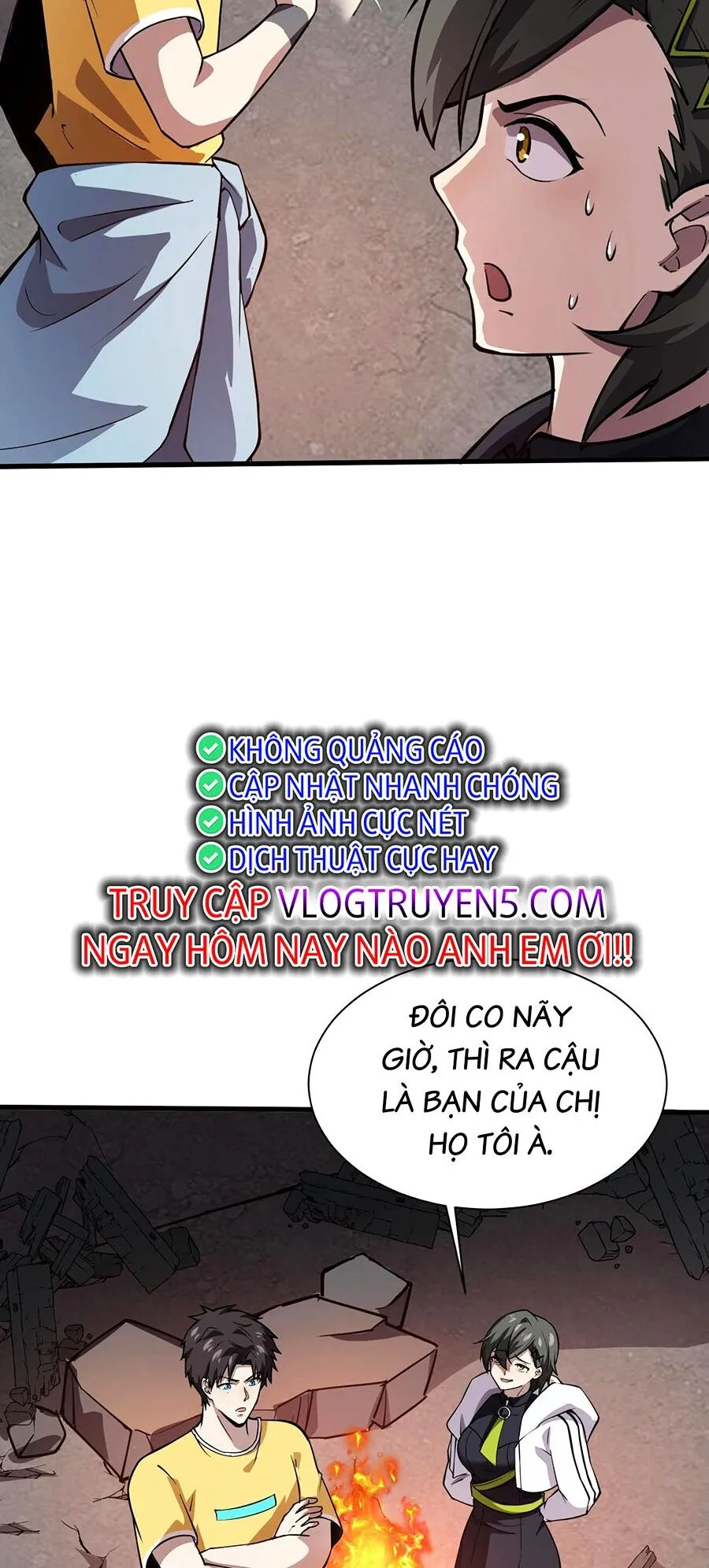 Trang 56