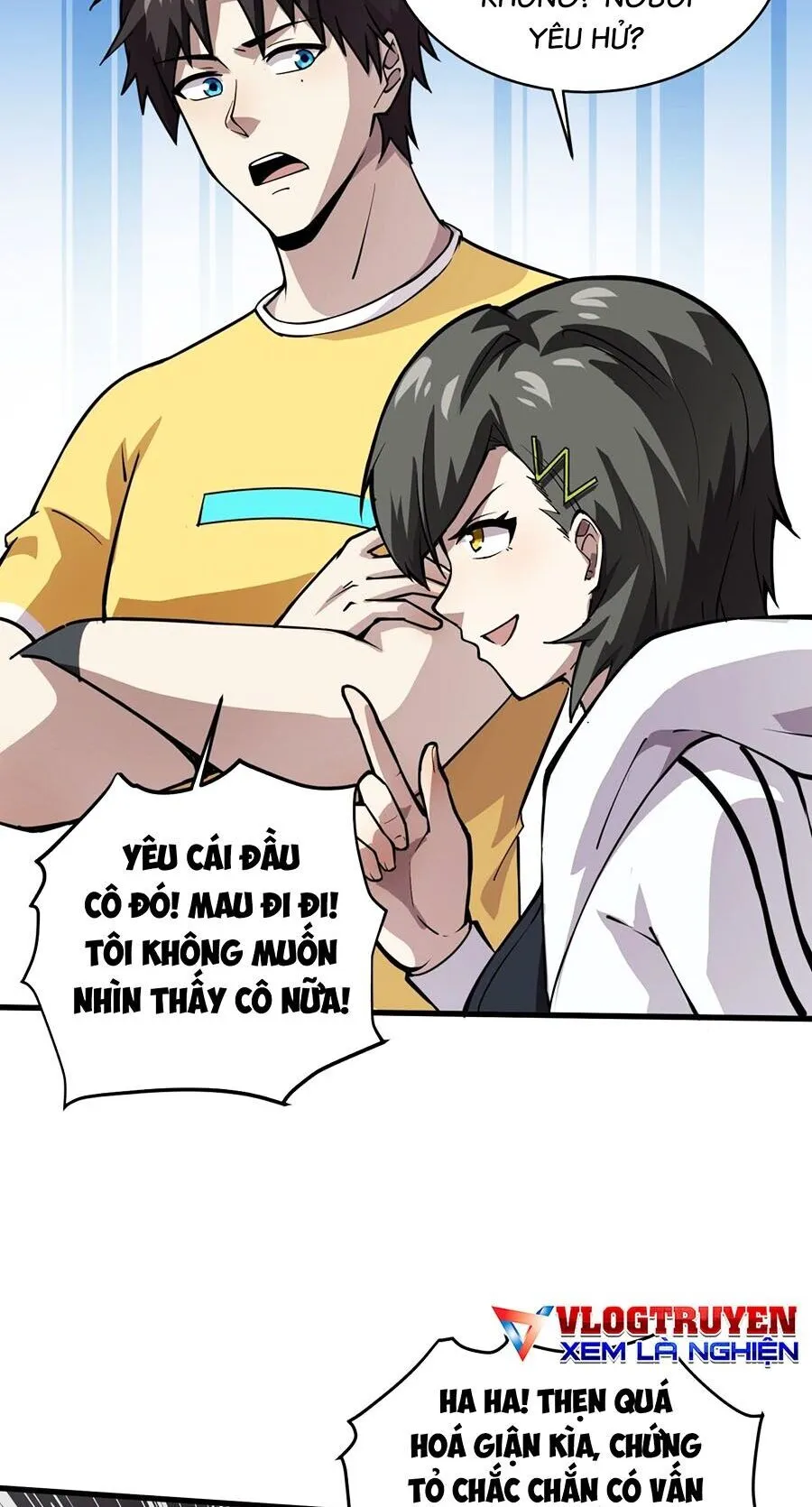 Trang 3