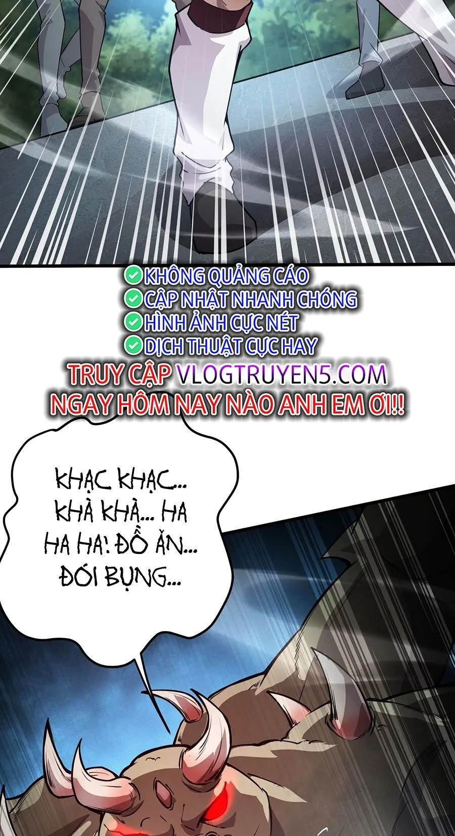 Trang 56