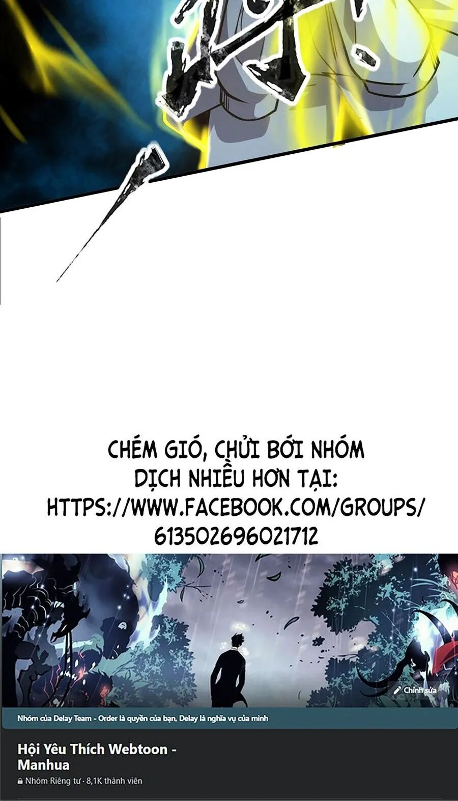 Trang 81