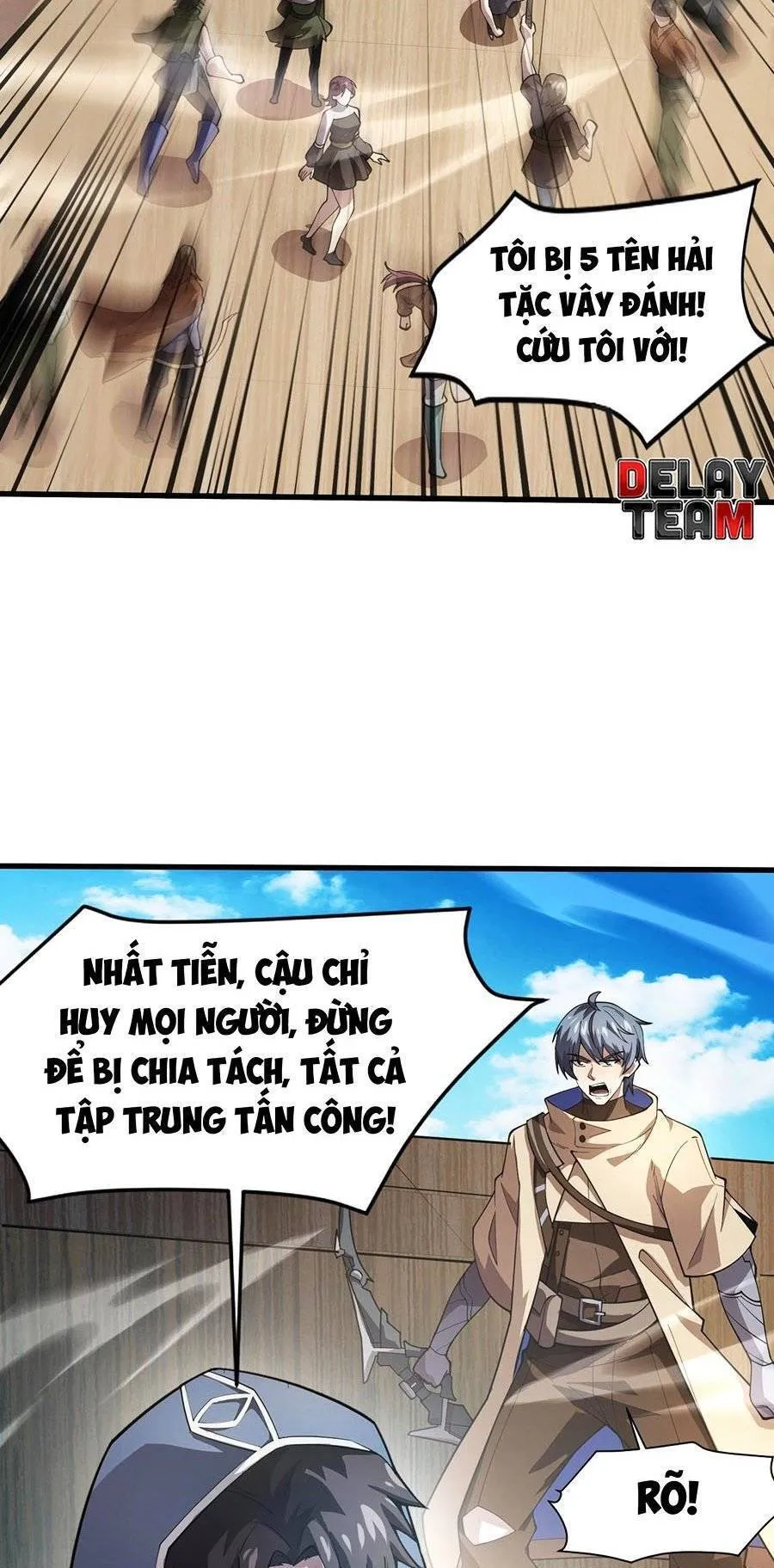 Trang 24