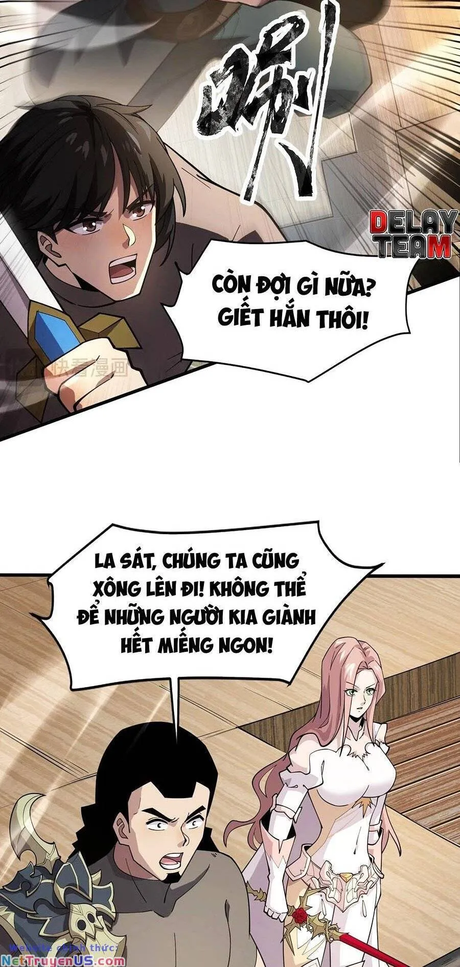 Trang 57