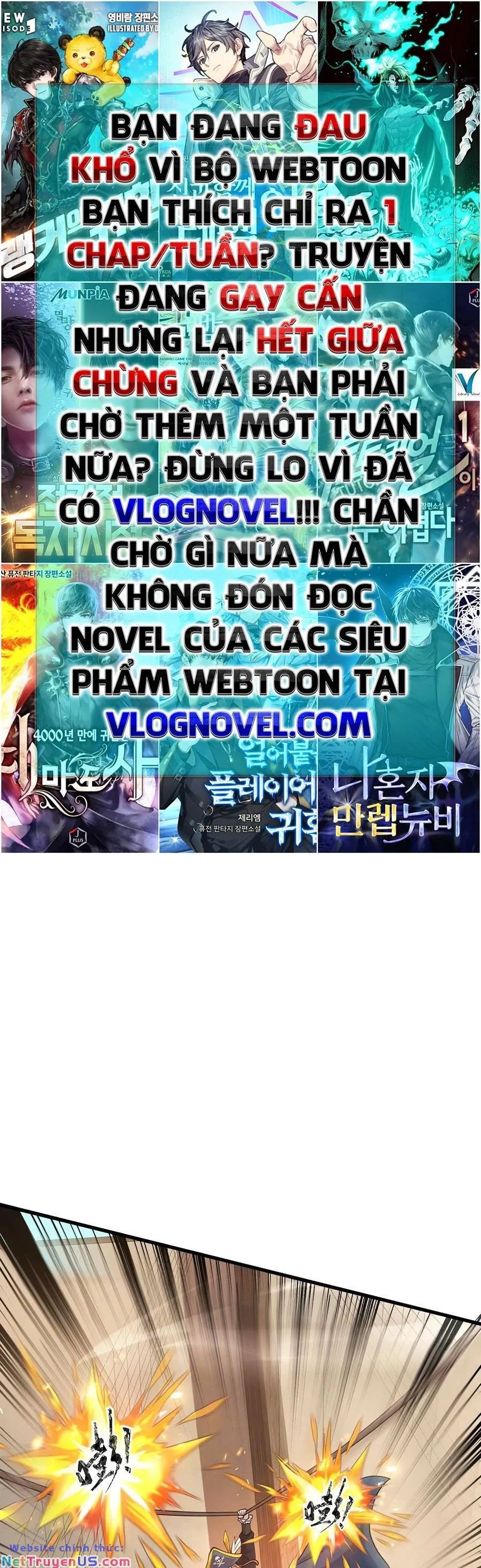 Trang 62
