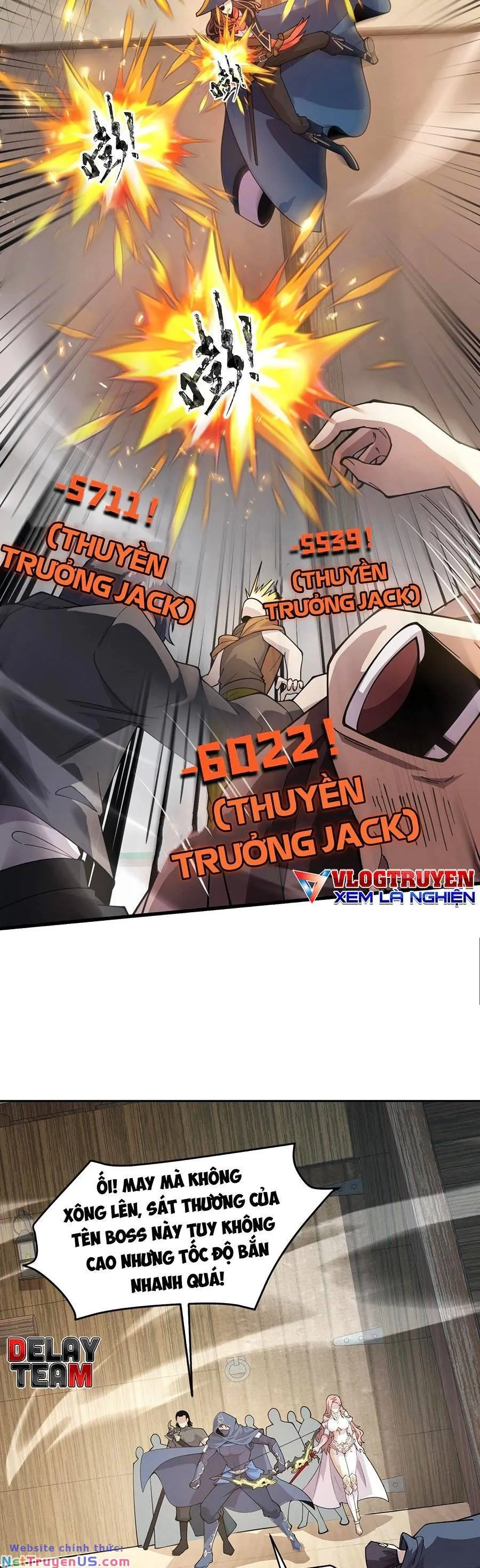 Trang 63