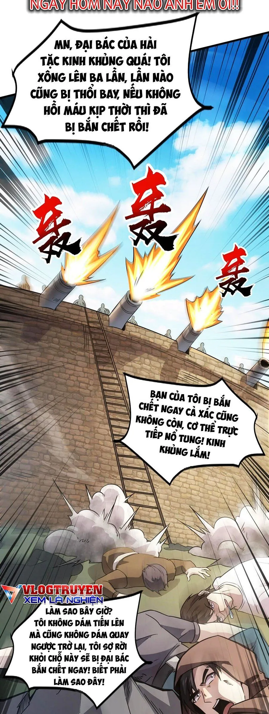 Trang 47