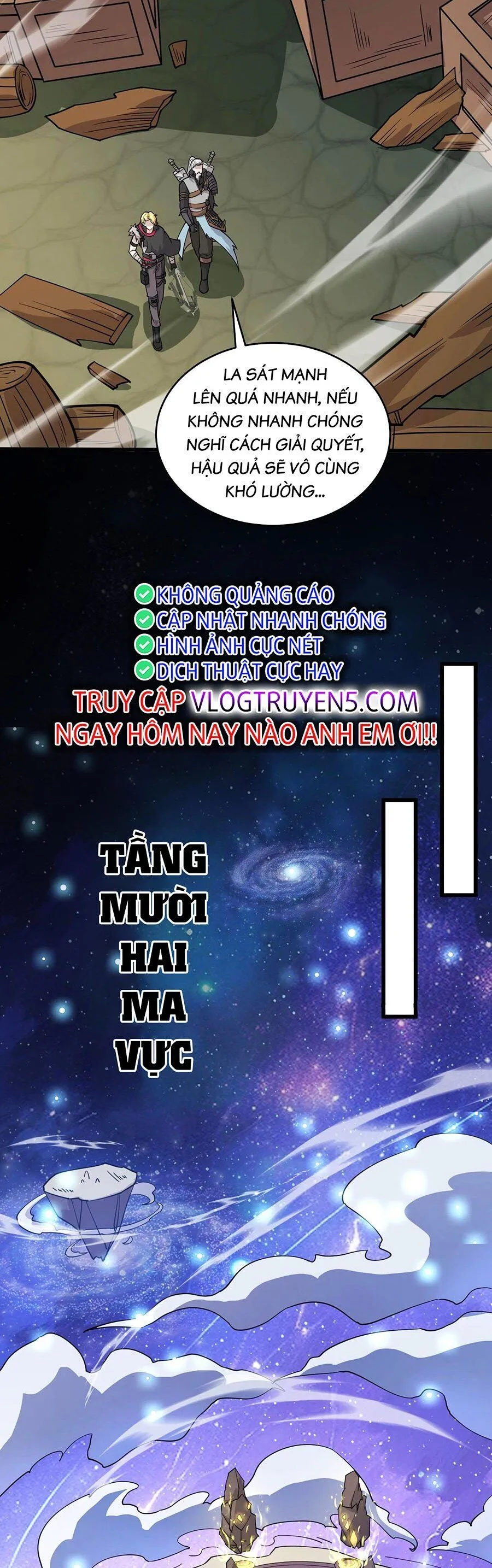 Trang 14