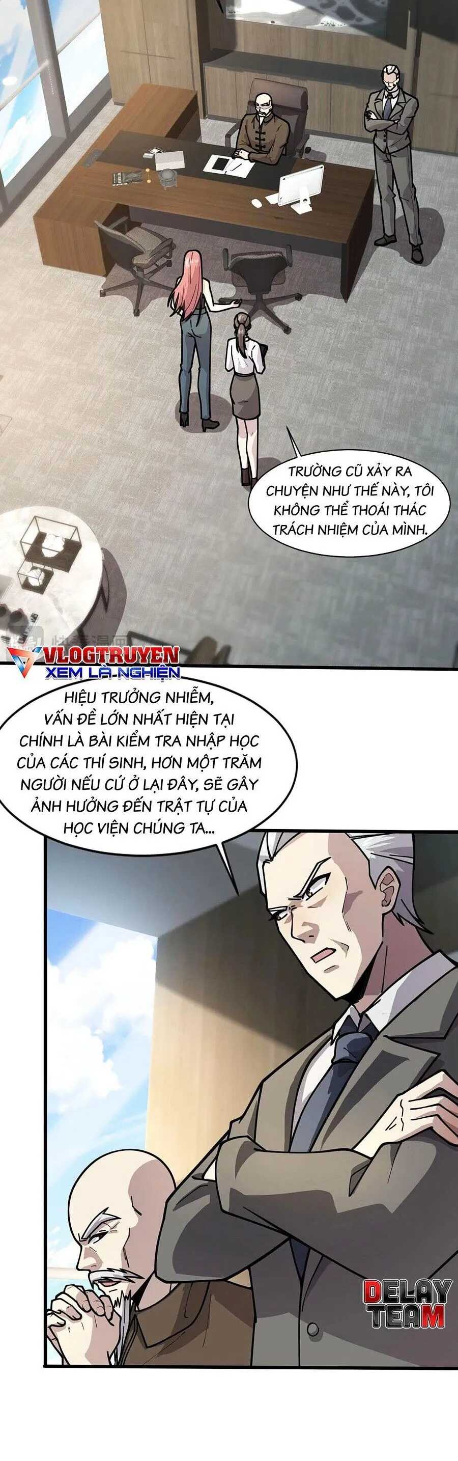 Trang 21