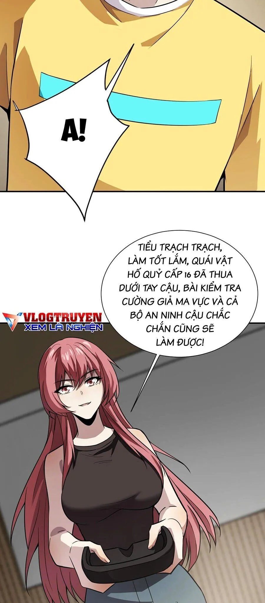 Trang 3