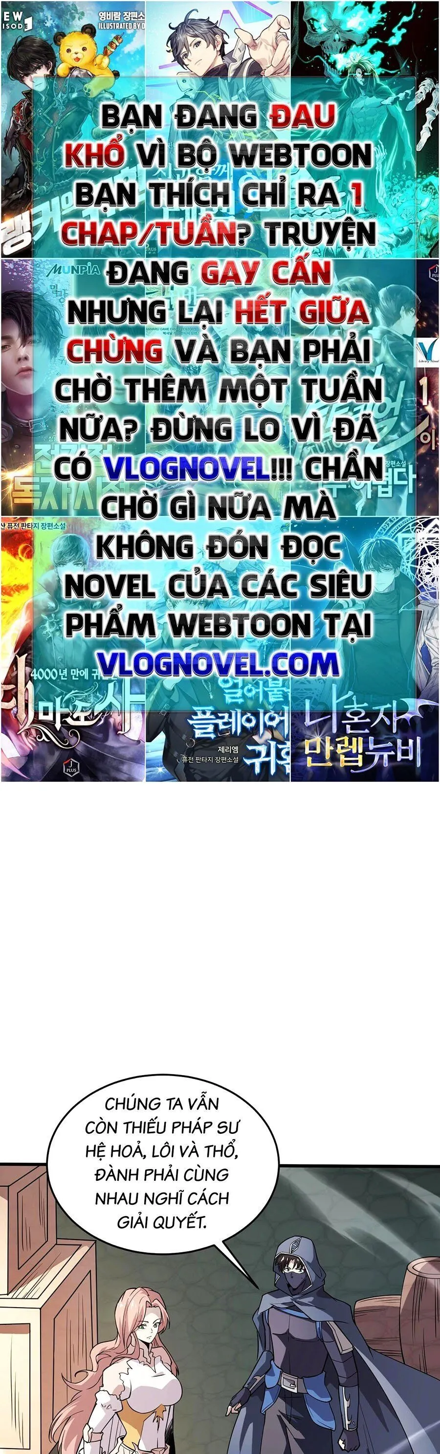 Trang 42