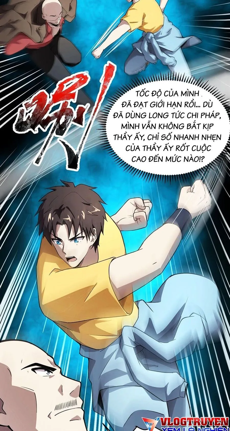 Trang 45
