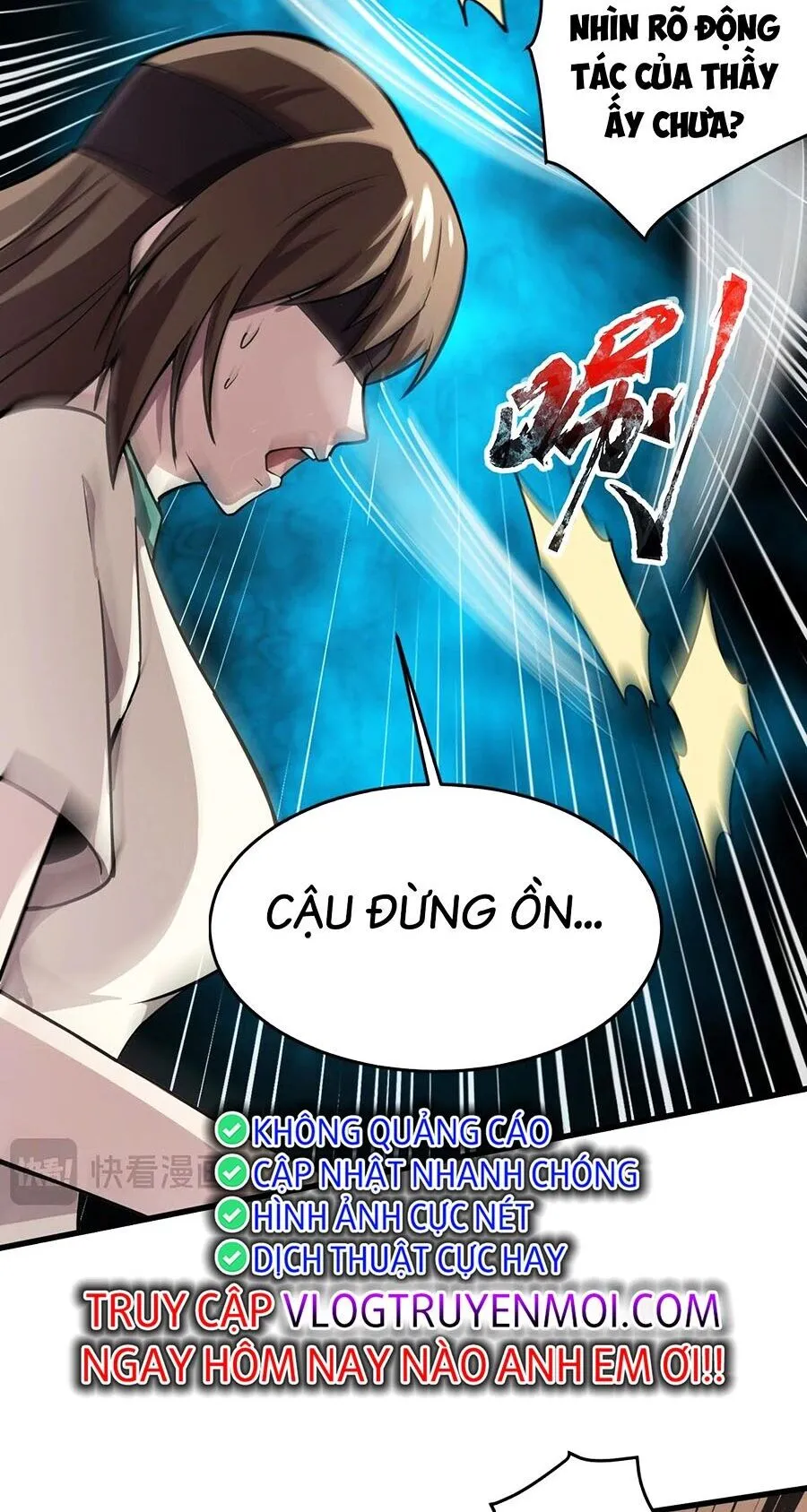 Trang 47