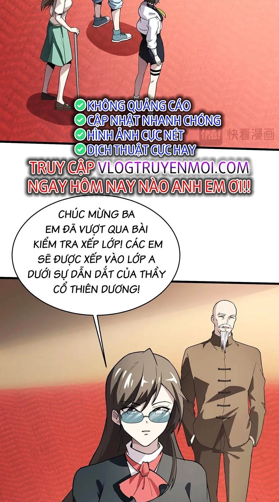 Trang 64