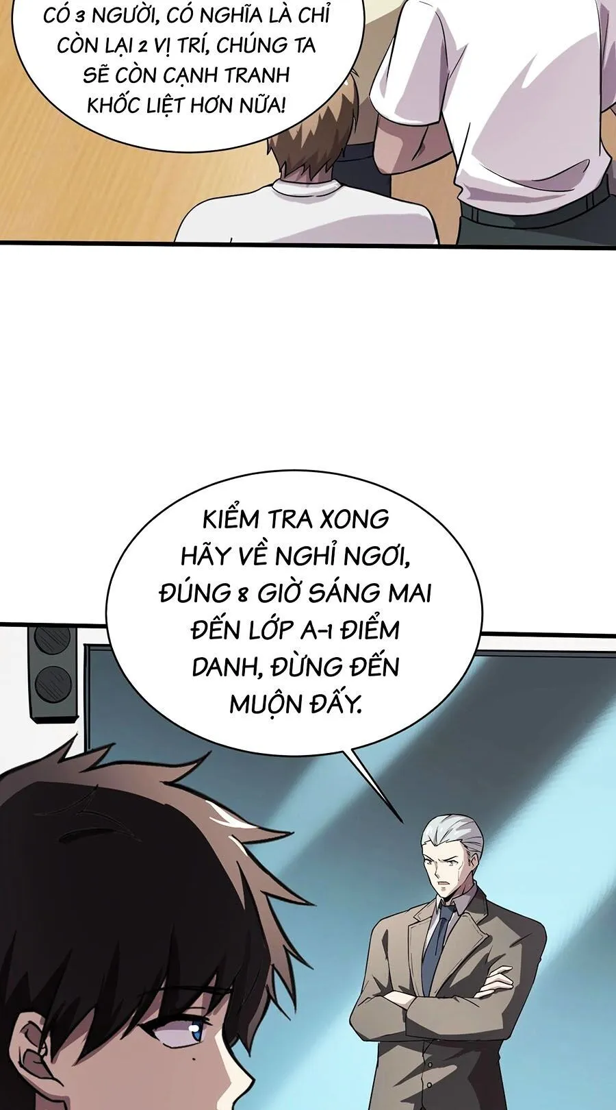 Trang 68