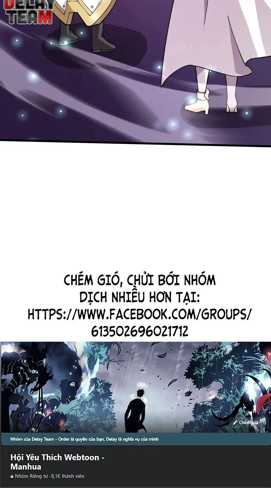 Trang 81