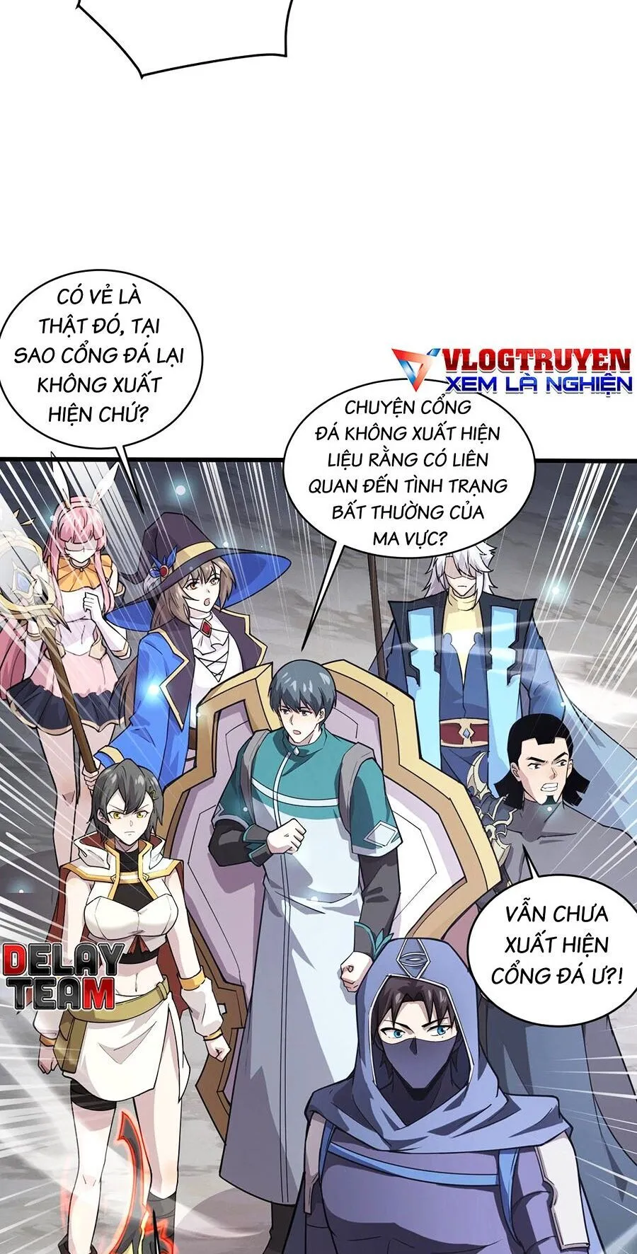 Trang 58