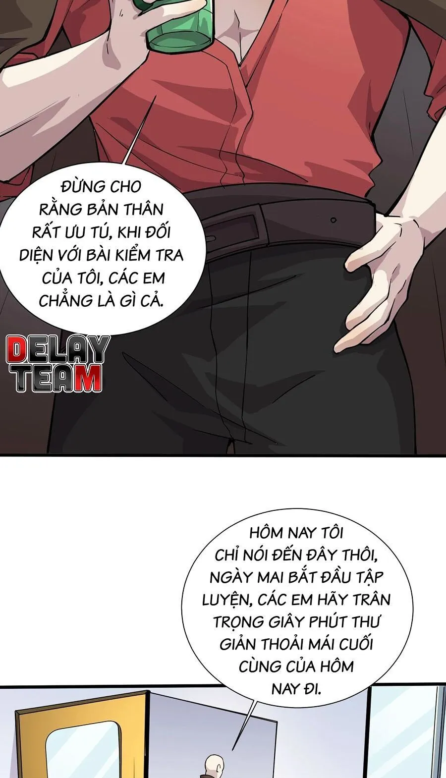Trang 28