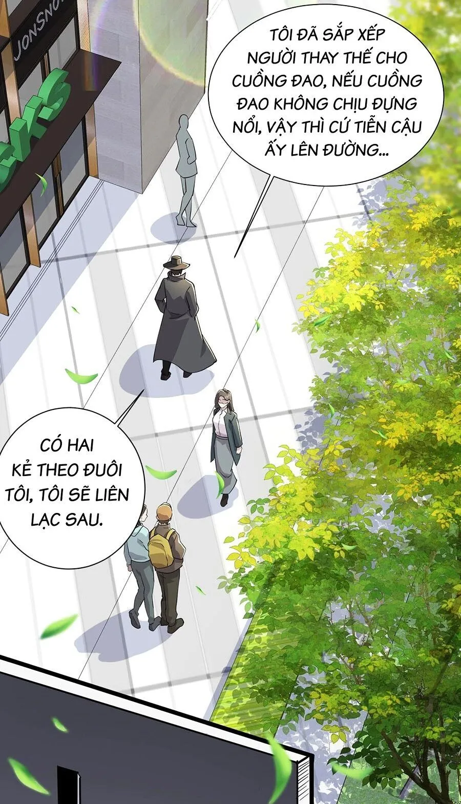 Trang 32