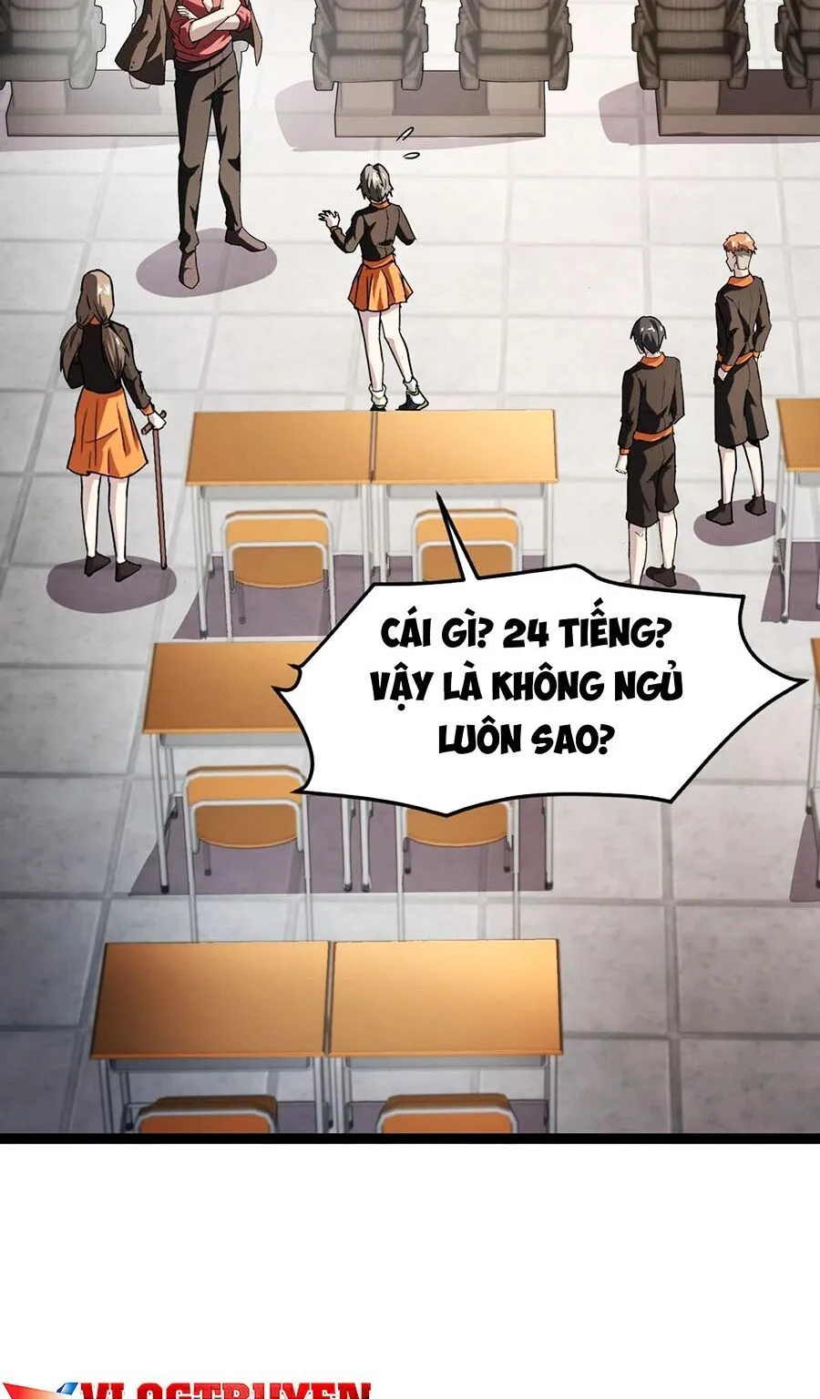 Trang 56