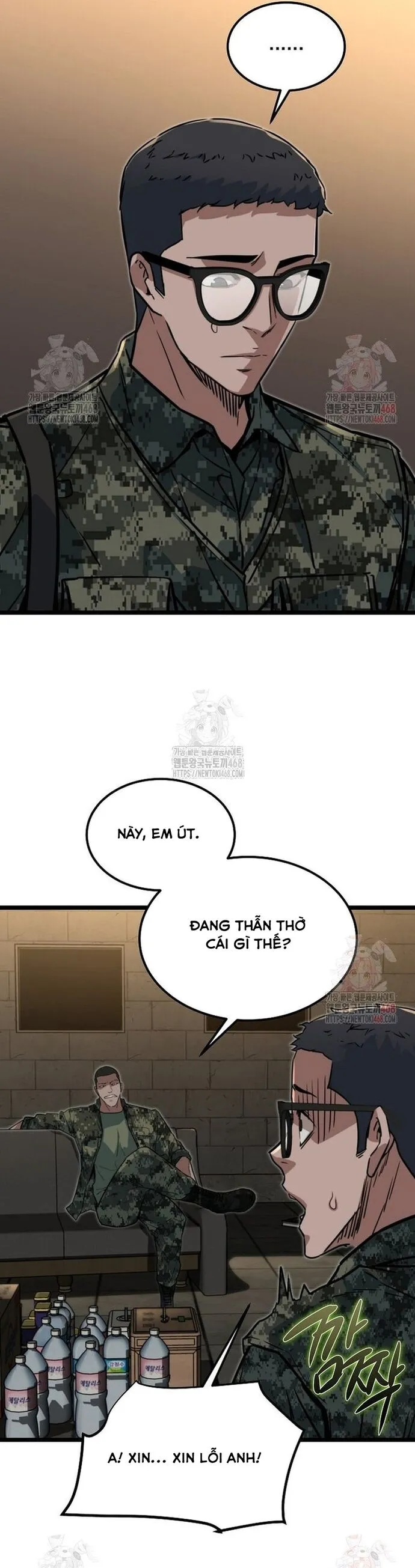 Trang 39
