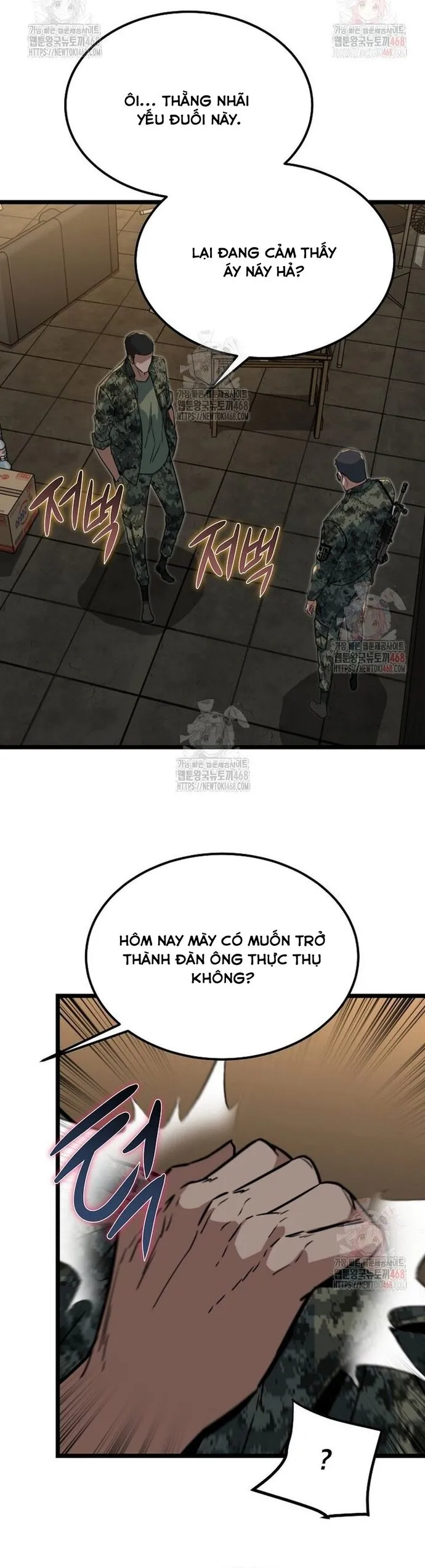 Trang 40