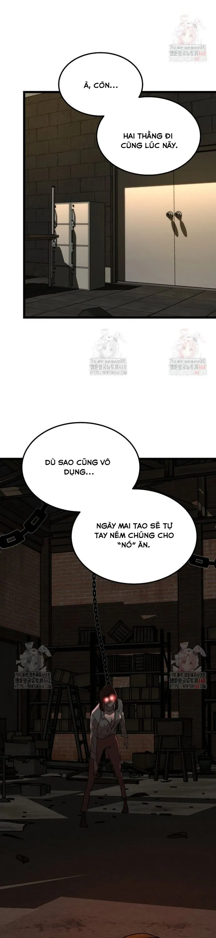 Trang 43