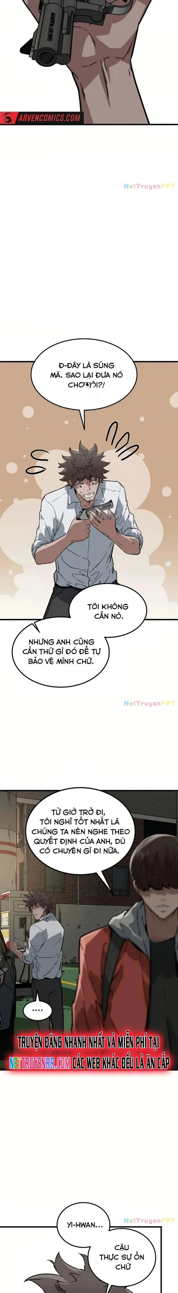 Trang 21