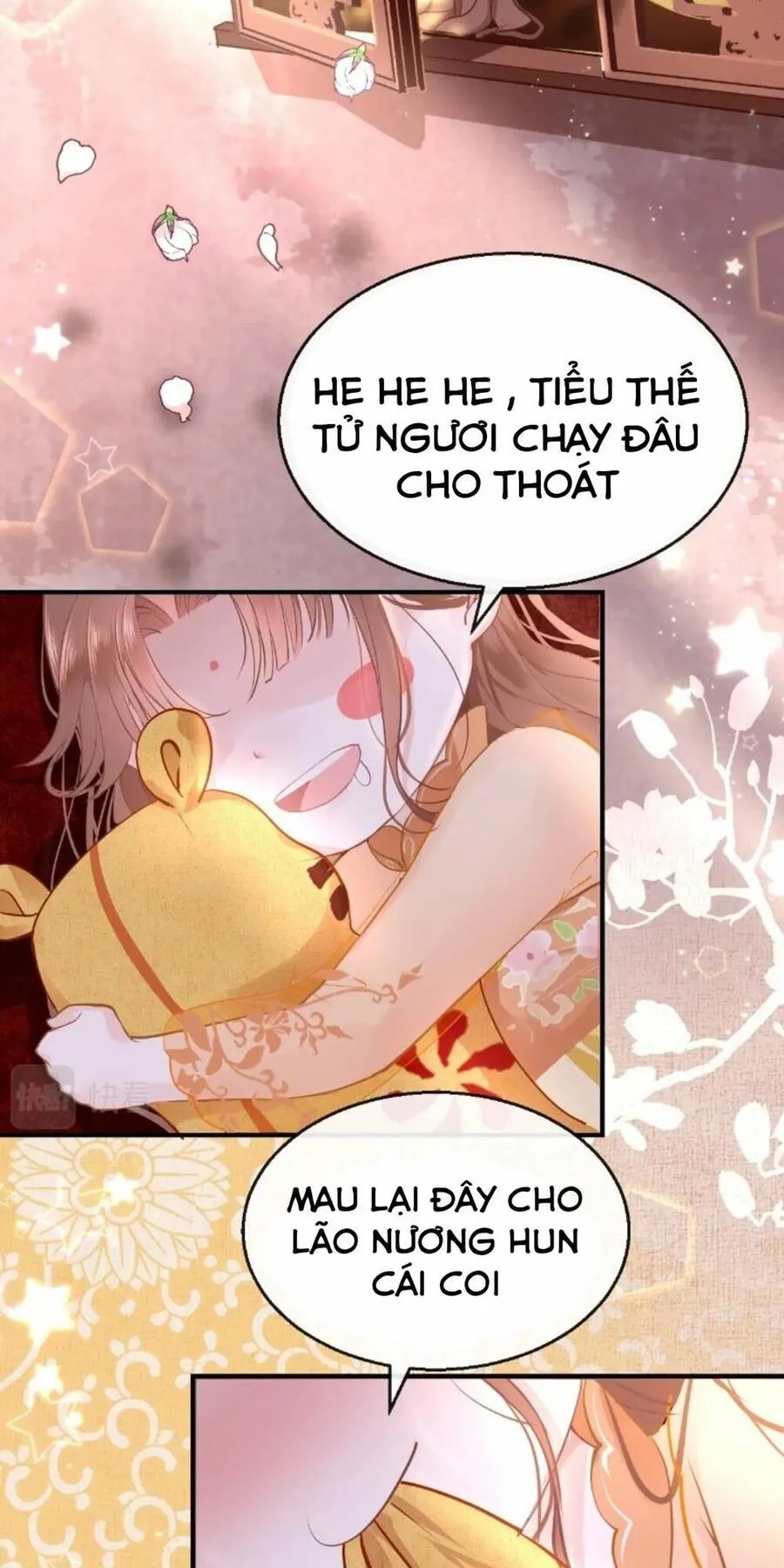 Trang 6