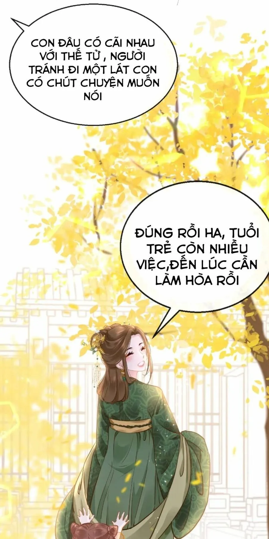 Trang 32