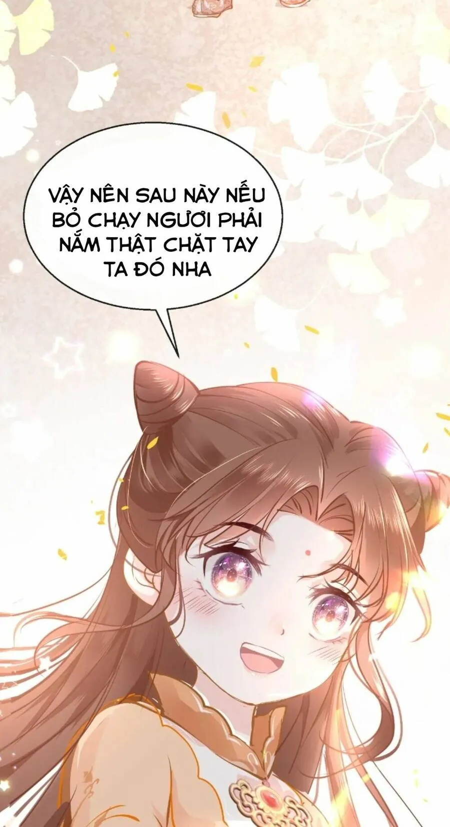 Trang 55