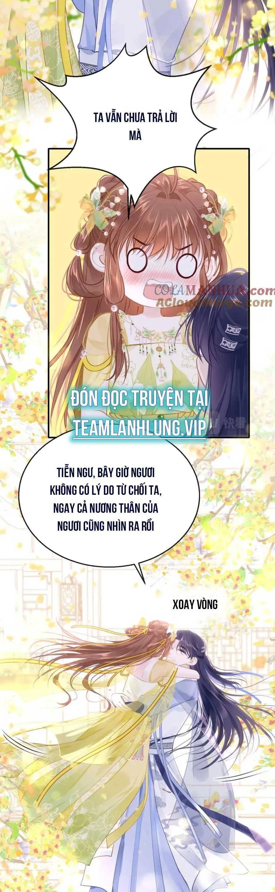 Trang 27
