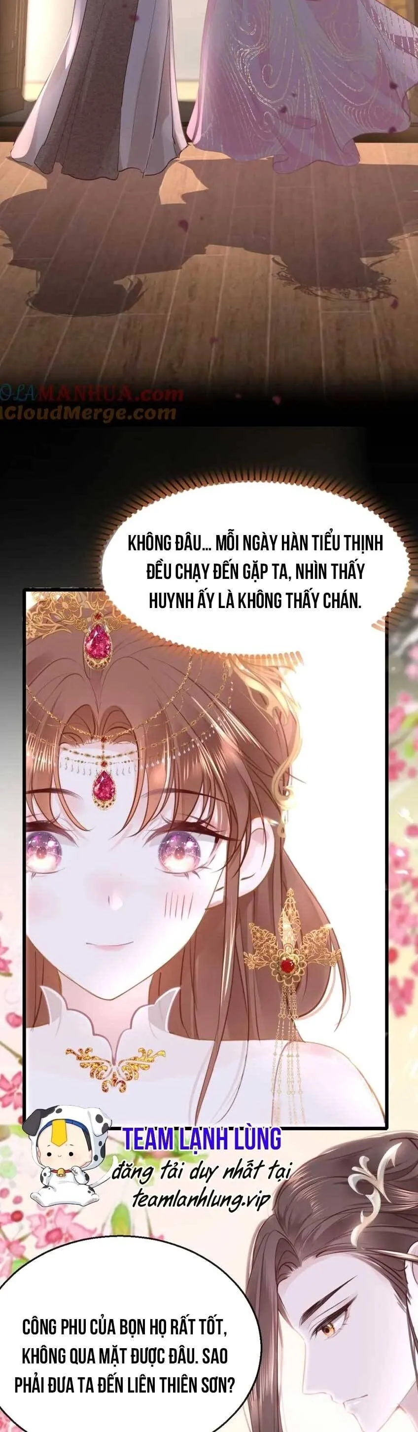 Trang 26