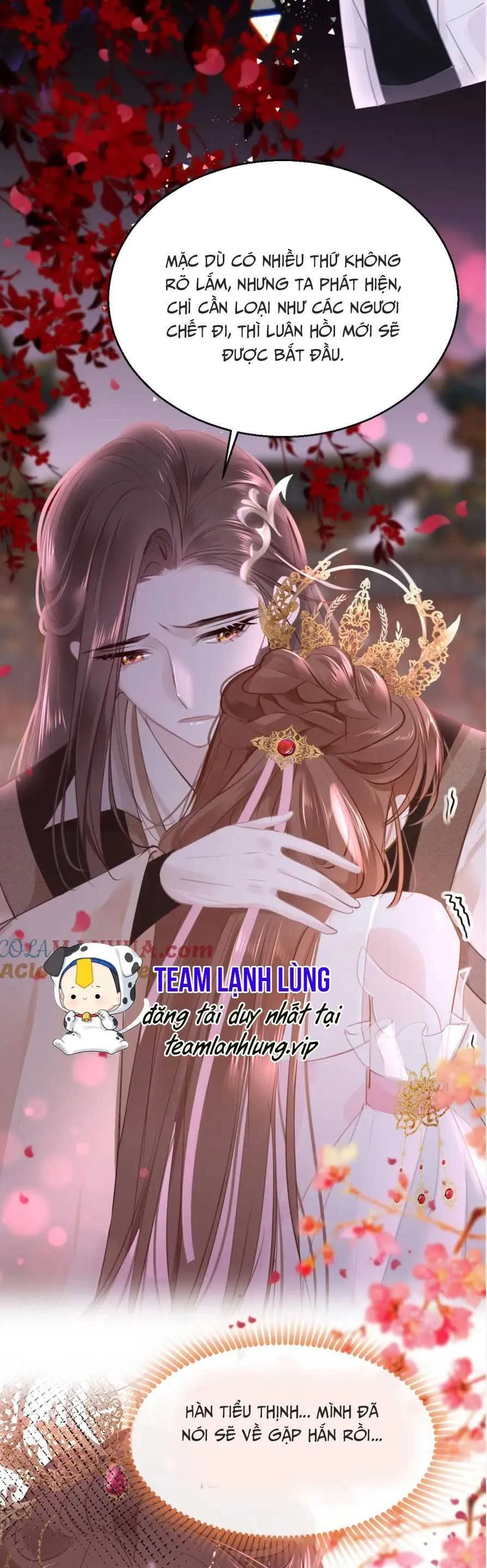 Trang 30