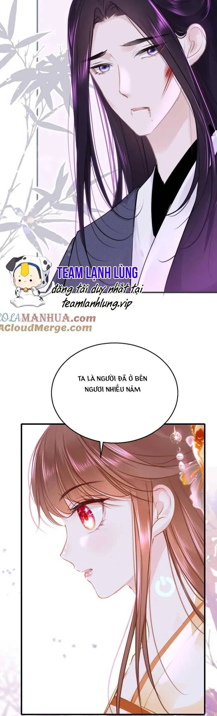 Trang 26