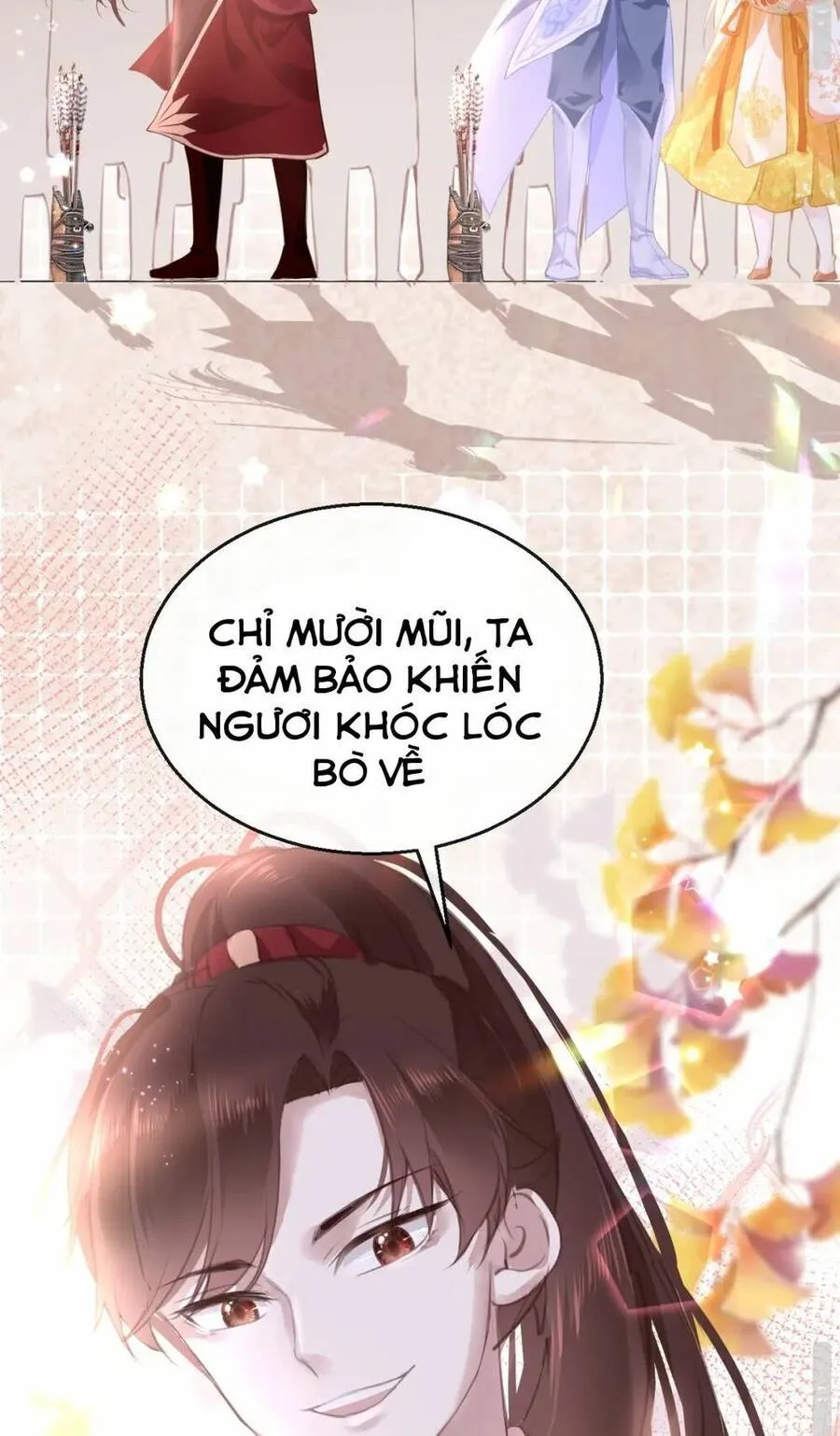 Trang 25