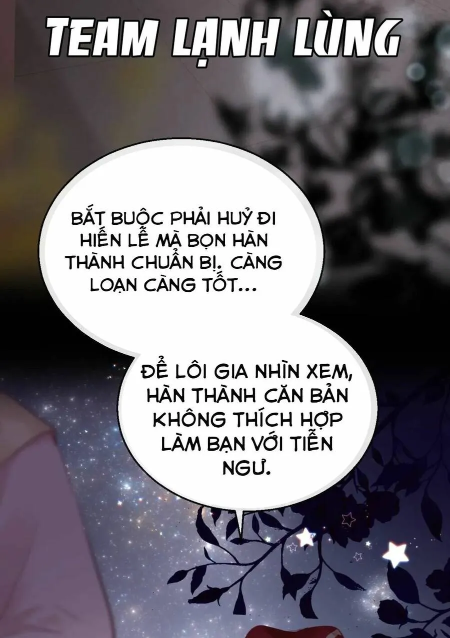 Trang 43