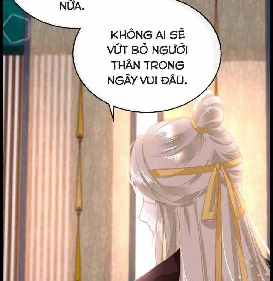 Trang 60