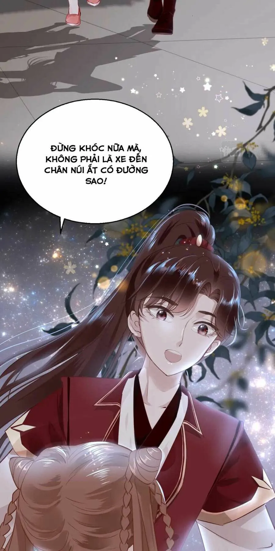 Trang 54