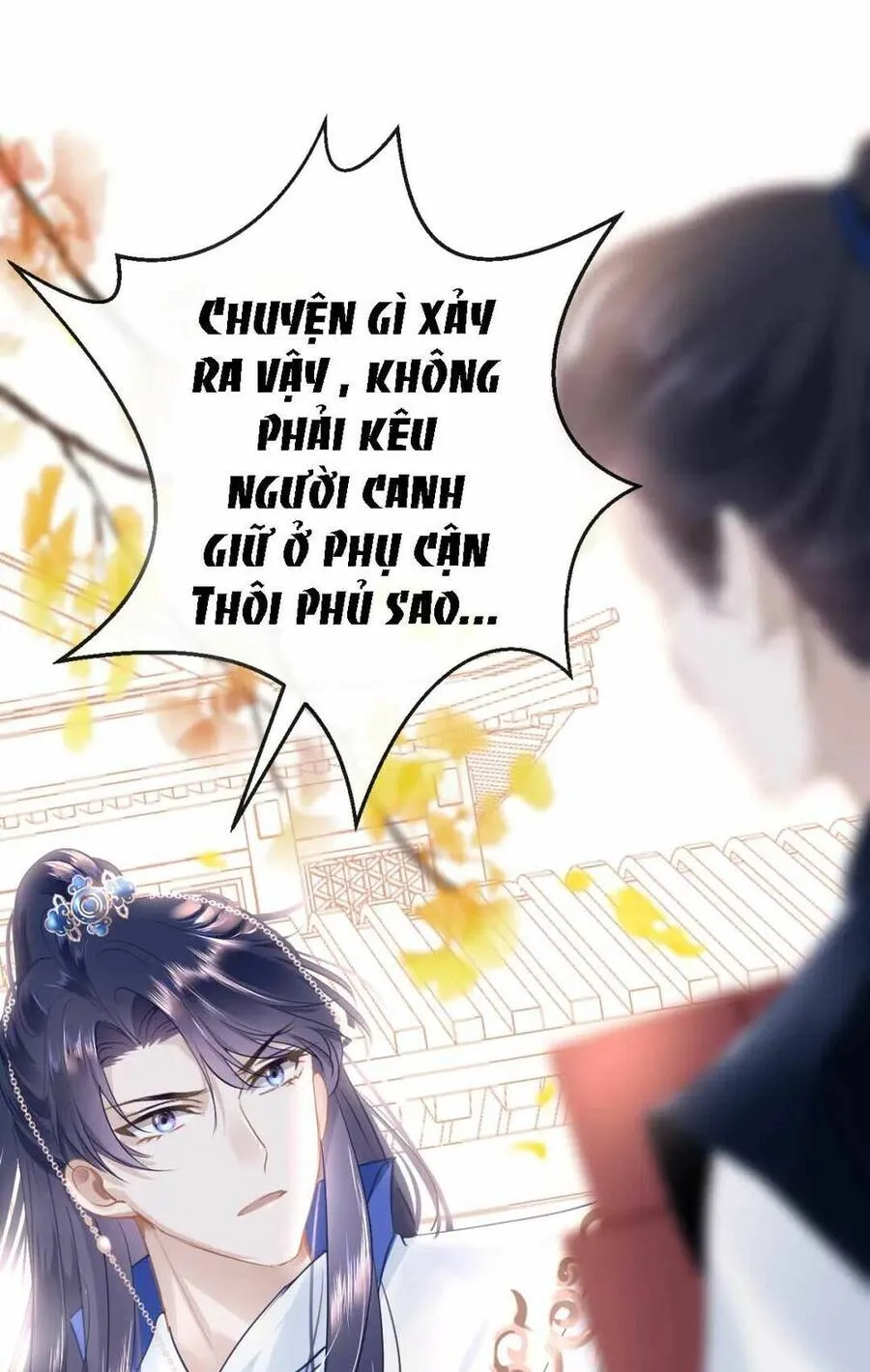 Trang 69
