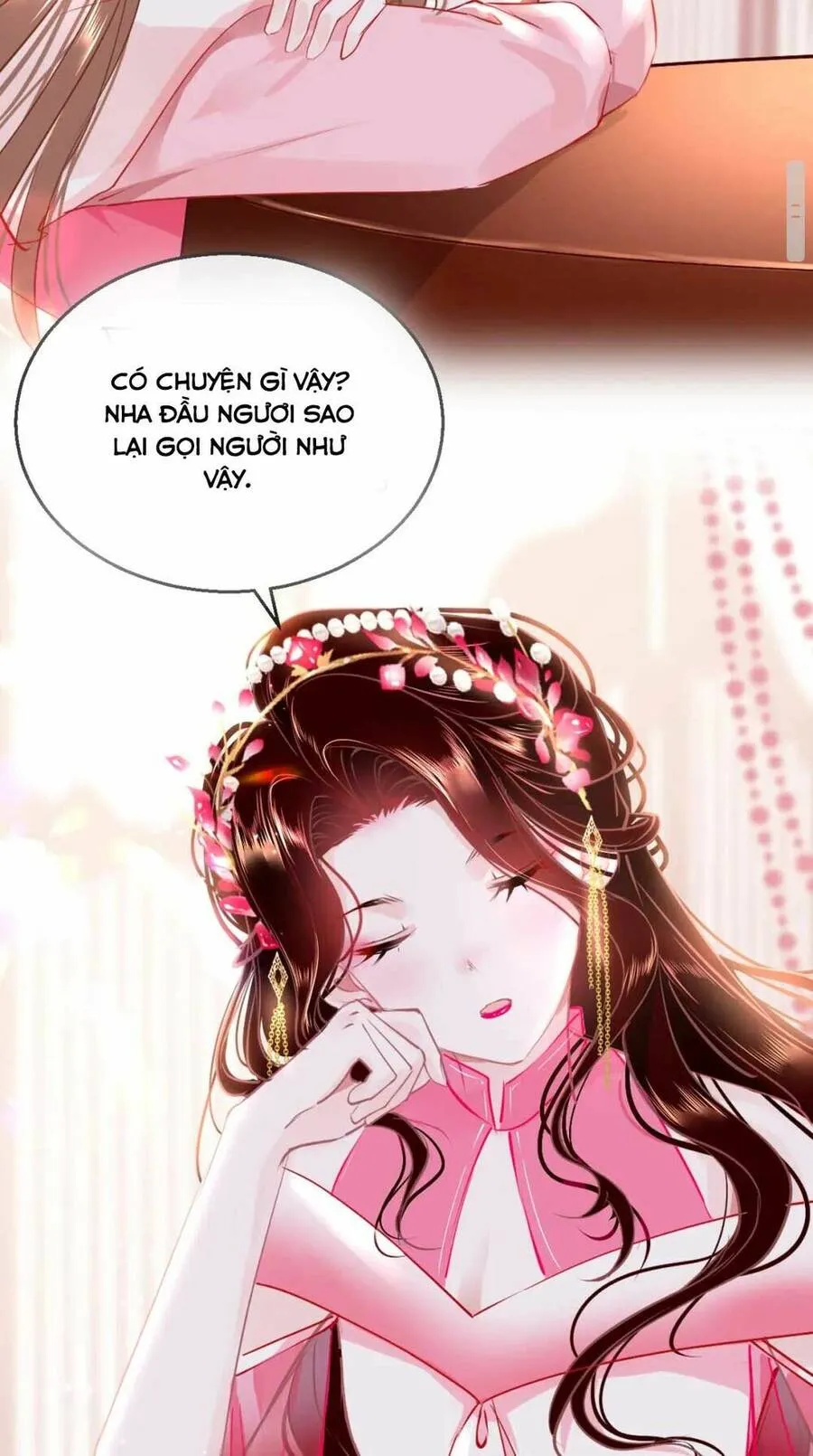Trang 28
