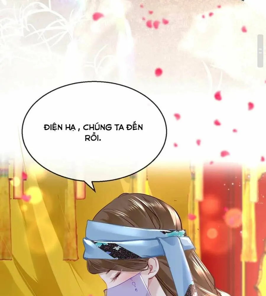Trang 56