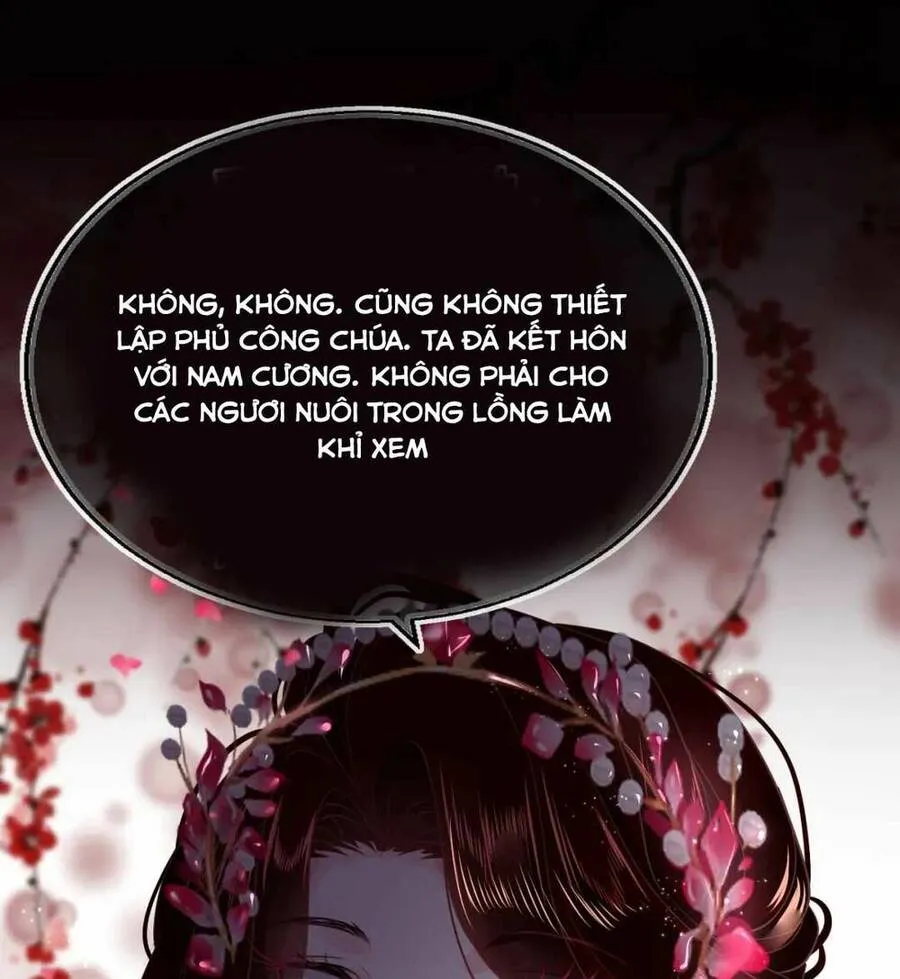 Trang 65