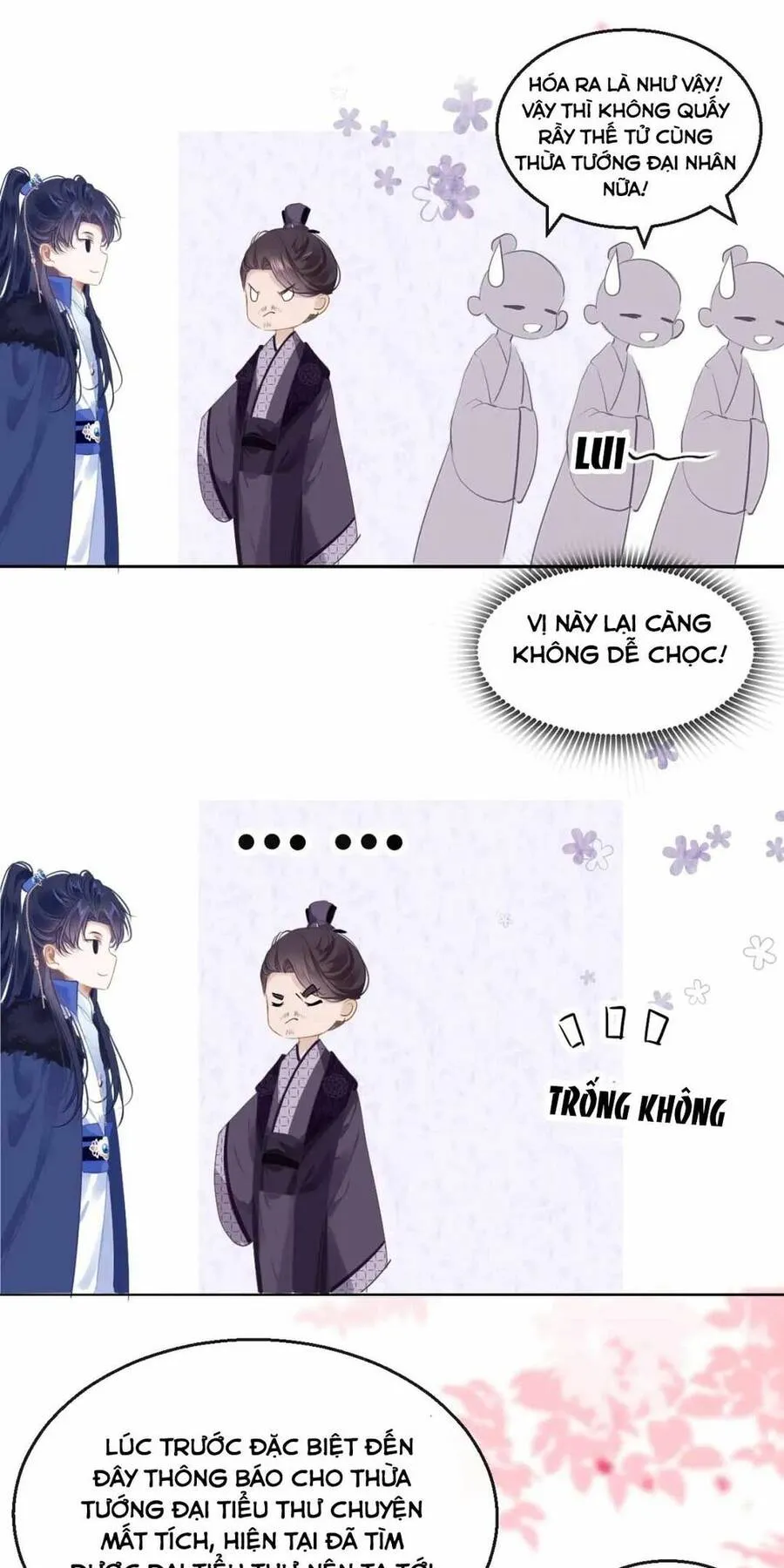 Trang 46