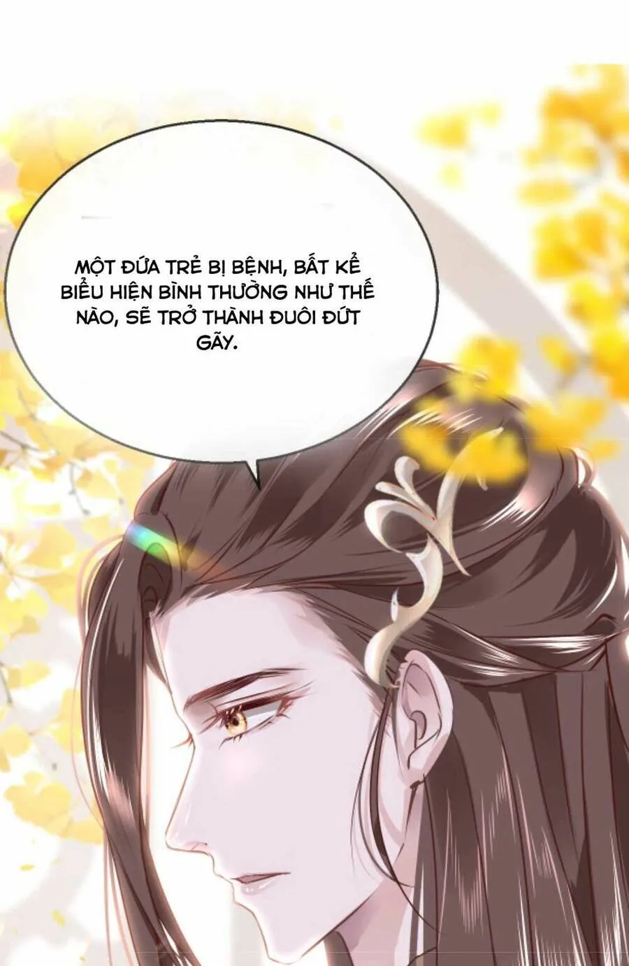 Trang 65